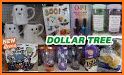 DollarTree Shop related image