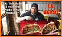 Taco Challenge related image