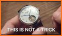 ToeLi MoLi  WATCH related image