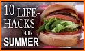 Lifehacker - Best of life hacks related image