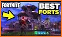 Fort Designer for Fortnite related image