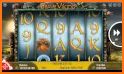 Brave Viking Slots related image