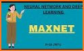 MaxNet related image