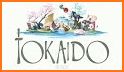 Tokaido™ related image