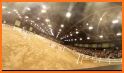 Horse Riding 3d: Equestrian related image