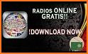 Radio Guatemala Free Online - Fm stations related image