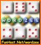 Wordzee! related image