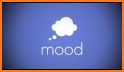 mood messenger - SMS & MMS messaging related image