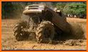 Monster Truck - Truck Wallpapers related image