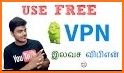 Z VPN The Best VPN Hotspot Master & Free VPN Proxy related image