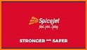 SpiceJet related image