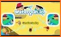 Watergun.io related image