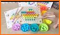 Math Games & Puzzles 2020 - Brain Training Game related image