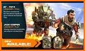 Titanfall: Assault related image