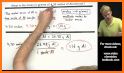 CMM | Molar Mass Calculator related image