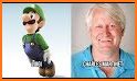 Super Smash Voices related image