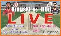 Cricket GURU - Live Line & Cricket Score related image