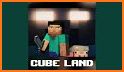 CubeLand related image