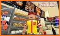 New McDonald Tycon Roblox Guide related image