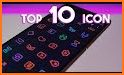 Viral - Free Icon Pack related image