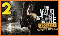 WAR Of MINE 2 related image