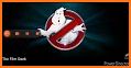 Ghostbusters Movies Wallpaper related image