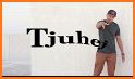 Tjuhej Playhouse related image