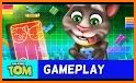 Tips/Tricks for My Talking Tom's Cat related image