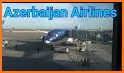 Azerbaijan Airlines related image