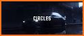 Circle Beat related image