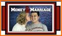 Money & Marriage Livestream related image