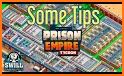 Guide to Prison Empire Tycoon 2020 related image