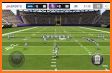 Minnesota Vikings Mobile related image