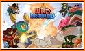 Wild Brawlers related image