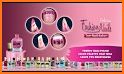 Girly Nail Salon: Mani Pedi & Nail Art Designs related image