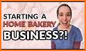 Your Bakery related image