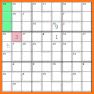 Killer Sudoku - Free Number Sudoku Puzzles! related image