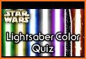 Star Wars Quiz 2018 related image