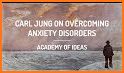 Anxiety related image