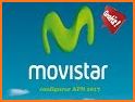 Mi Movistar El Salvador related image