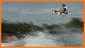 Wakeboard Master related image