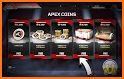 Quiz for Free Apex Coins - Apex Legends 2021 related image