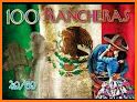 Musica Regional Mexicana Gratis related image