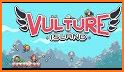 Vulture Island related image