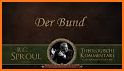 Der Bund related image