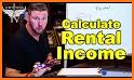 Real Estate Investment Calculator related image