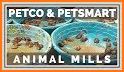 Petco related image