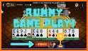 Teen patti - Gold Royal：rummy and 3 patti games related image