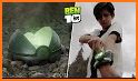 Ben - Super Omnitrix 10 Heroes related image