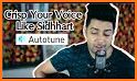 Autotune Your Voice With Music related image